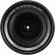 Sony Vario-Tessar T FE 24-70mm f4 ZA OSS Chính hãng.4