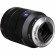 Sony Vario-Tessar T FE 24-70mm f4 ZA OSS Chính hãng.5