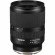 Tamron 17-28mm f2.8 Di III RXD Nhập khẩu.01