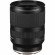 Tamron 17-28mm f2.8 Di III RXD Nhập khẩu.02