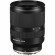 Tamron 17-28mm f2.8 Di III RXD Nhập khẩu.03