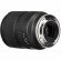 Tamron 17-28mm f2.8 Di III RXD Nhập khẩu.05