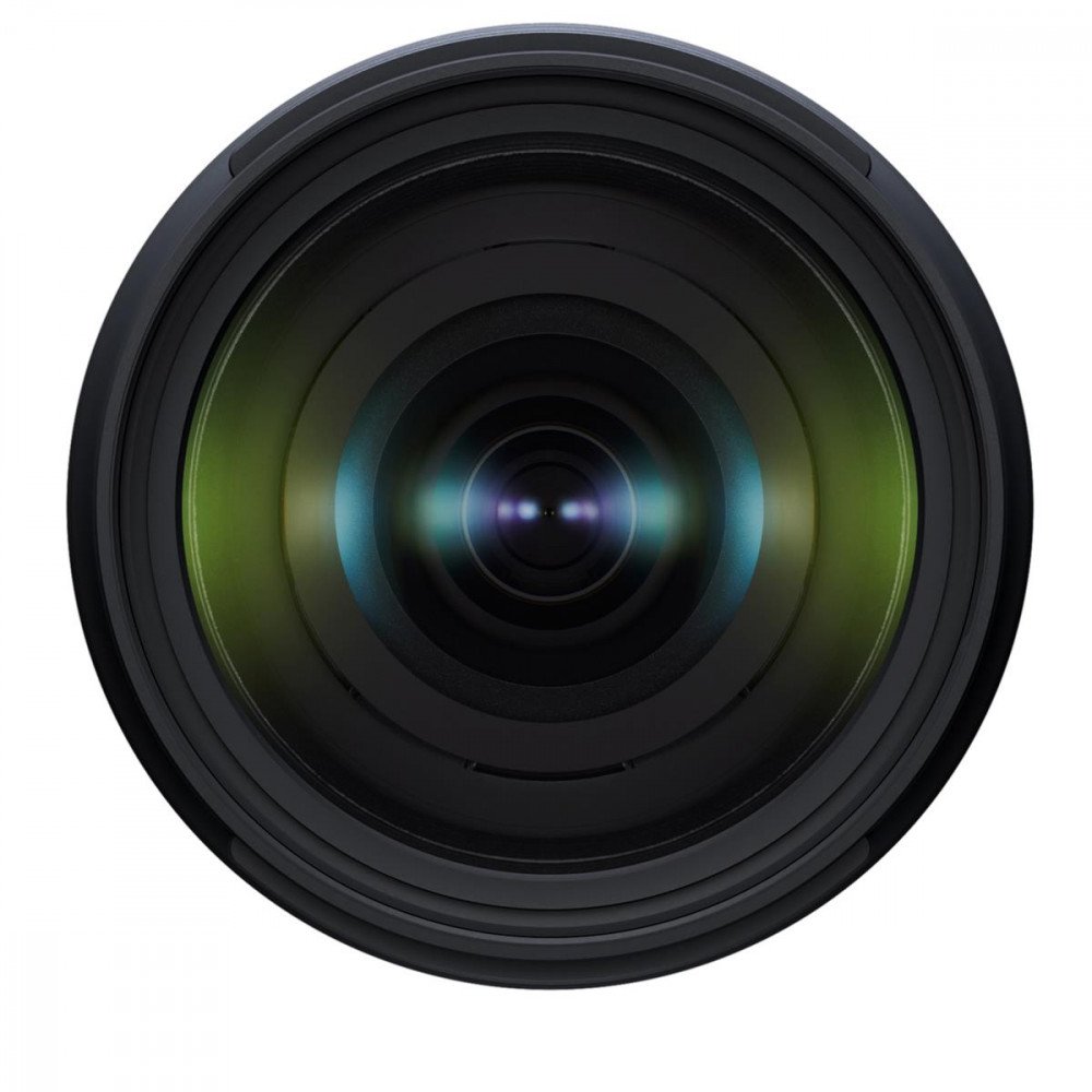 タムロン17−70mmF2.8Diⅲ-A VC RXDソニーE TAMRON 17-70mm F2.8 Di III-A VC RXD（B070）（フジフイルムX