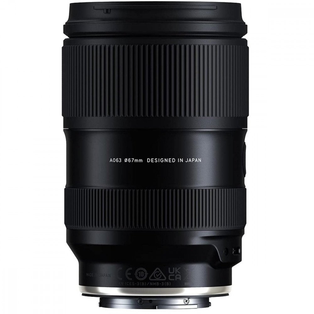 tamron-28-75mm-f28-di-iii-vxd-