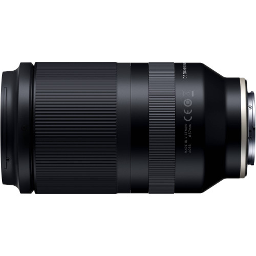 Ống kính Tamron 70-180mm F/2.8 Di III VXD Chính Hãng