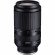 tamron 70-180mm.01