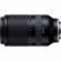 tamron 70-180mm.02