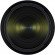 tamron 70-180mm.03