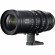 Fujifilm MKX 50-135mm T2.9 Fuji X-Mount 1