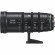 Fujifilm MKX 50-135mm T2.9 Fuji X-Mount 2