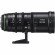 Fujifilm MKX 50-135mm T2.9 Fuji X-Mount 3