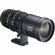 Fujifilm MKX 50-135mm T2.9 Fuji X-Mount 4