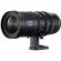 Fujifilm MKX18-55mm T2.9 X-mount 1