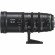 Fujifilm MKX18-55mm T2.9 X-mount 2