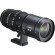 Fujifilm MKX18-55mm T2.9 X-mount 4