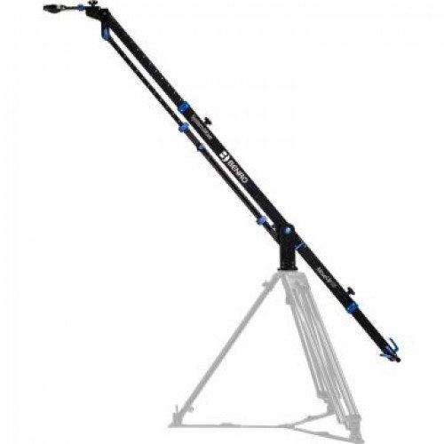 Hệ Thống Nâng Benro MoveUp8 Compact Jib (A08J23)