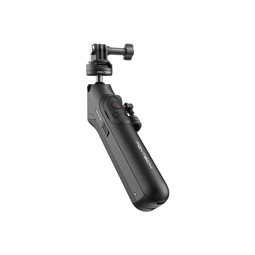 PGYTECH CapLock MantisPod Power Chính Hãng - VJShop