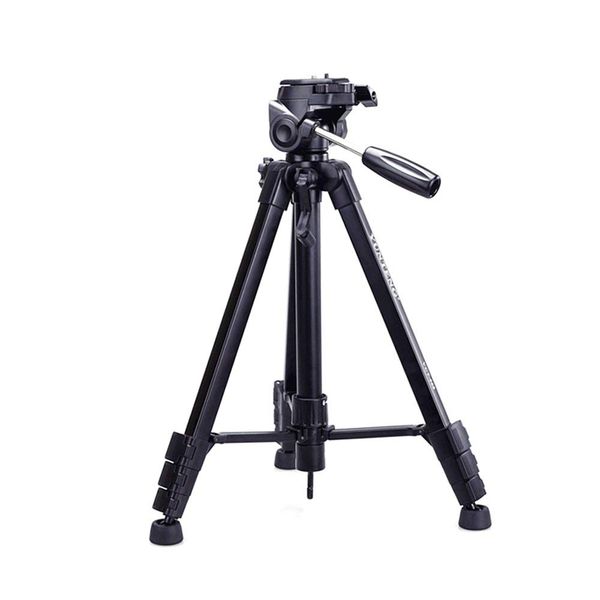 yunteng vct 668 tripod