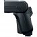 Canon Speedlite 470EX-AI 6