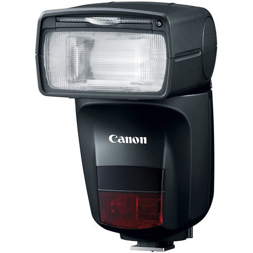 Đèn Flash Canon Speedlite 470EX-AI