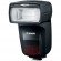 Canon Speedlite 470EX-AI 8