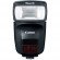 Đèn Flash Canon Speedlite 470EX-AI 1