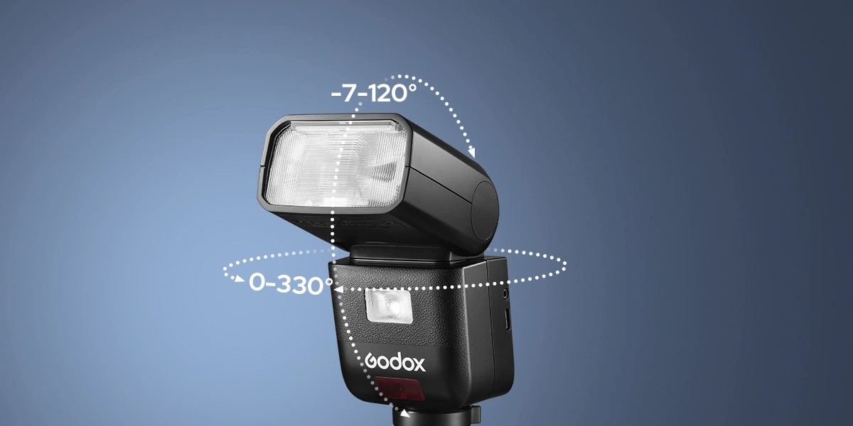 Giải pháp ánh sáng chuyên nghiệp cho mọi setup