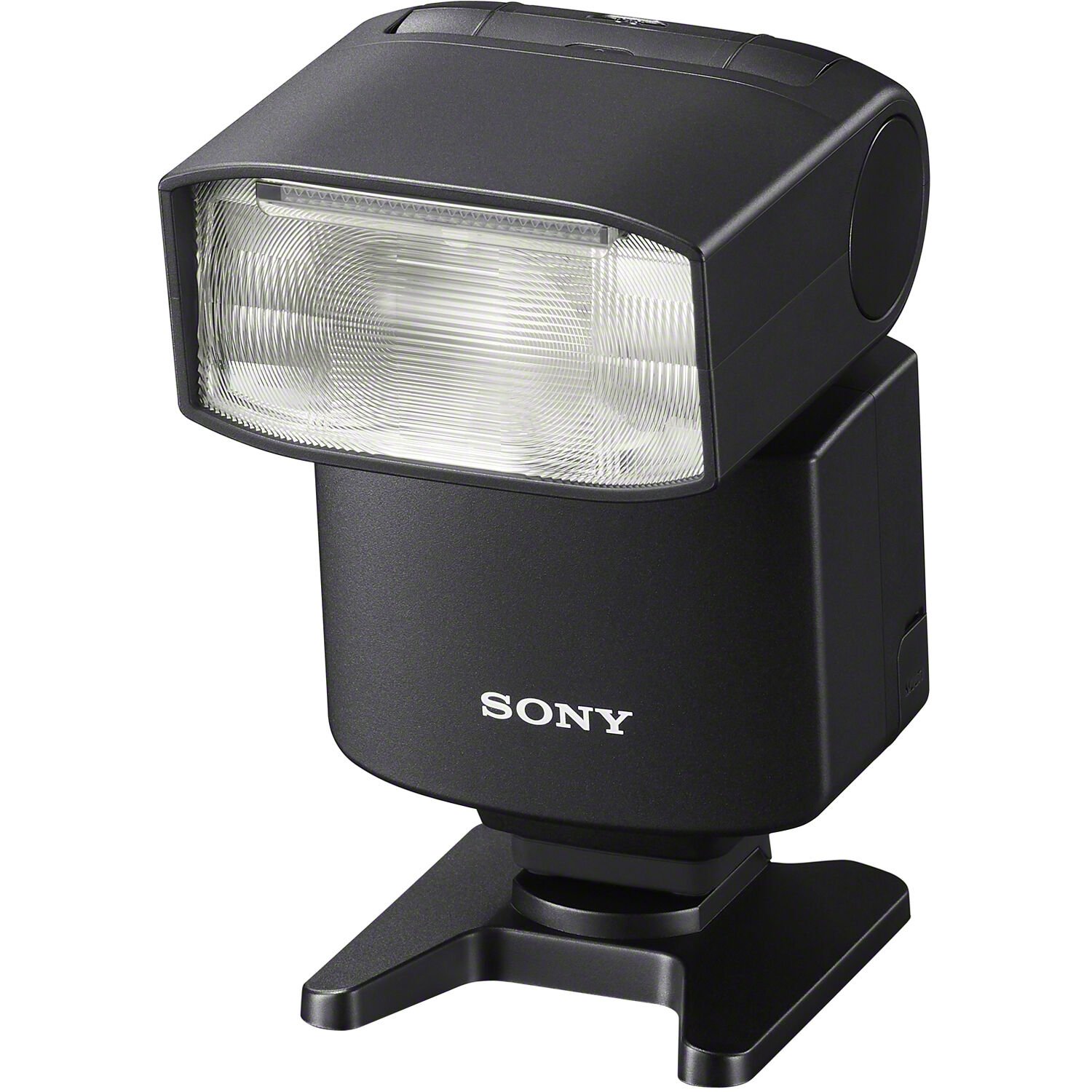 Hình ảnh đèn flash Sony HVL F46RM