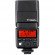 Flash Godox TT350s for Sony 1