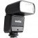 Flash Godox TT350s for Sony 2