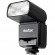 Flash Godox TT350s for Sony 3