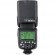 Flash GODOX TT685s for Sony 1