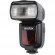 Flash GODOX TT685s for Sony 2