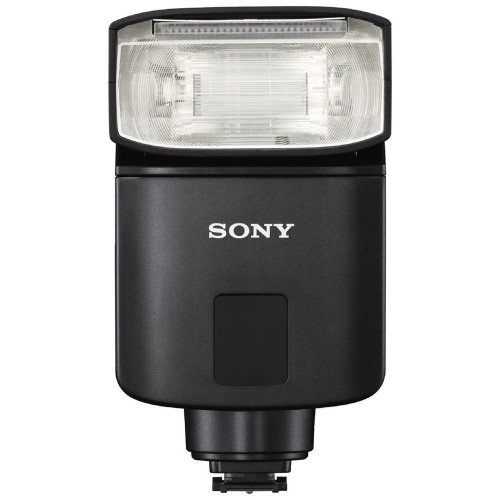 Đèn Flash Sony HVL-F32M