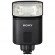 Flash Sony HVL-F32M 1