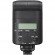 Flash Sony HVL-F32M 2