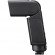 Flash Sony HVL-F32M 3