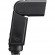 Flash Sony HVL-F32M 4