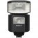 Flash Sony HVL-F45RM Wireless Radio Control 1