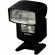 Flash Sony HVL-F45RM Wireless Radio Control 2