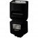 Flash Sony HVL-F45RM Wireless Radio Control 3