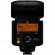 Flash Sony HVL-F45RM Wireless Radio Control 4