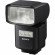 Flash Sony HVL-F60RM 1