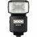 Flash Sony HVL-F60RM 2