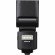 Flash Sony HVL-F60RM 3