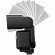 Flash Sony HVL-F60RM 7