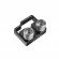 SmallRig Cable Clamp 2246B 1
