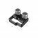SmallRig Cable Clamp 2246B 2