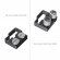 SmallRig Cable Clamp 2246B 3