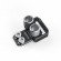 SmallRig Cable Clamp BSC2809 1